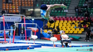 desio serie a2 sfe03871 copia simone ferraro ph copia